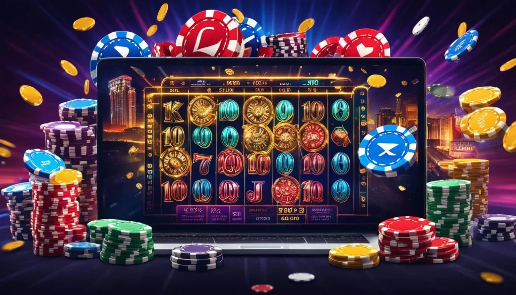 Biểu tượng kiểm soát truy cập