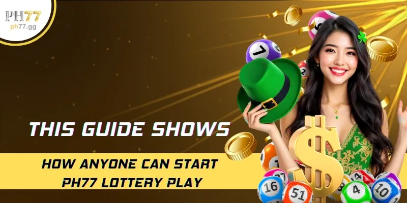 Đa dạng trò chơi tại vicwin casino