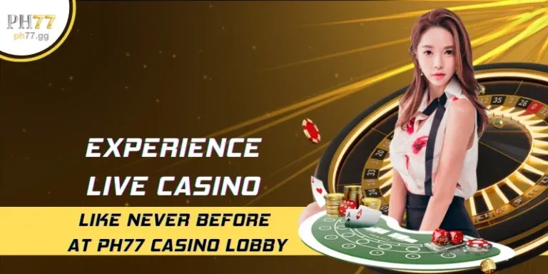 vicwin casino game slot