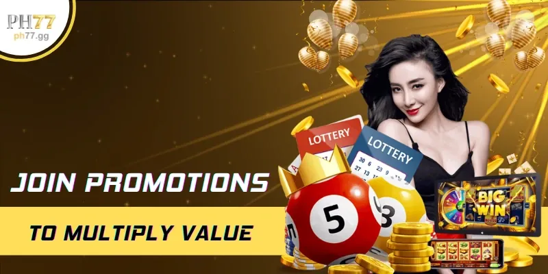 Trò chơi Bắn Cá tại vicwin casino