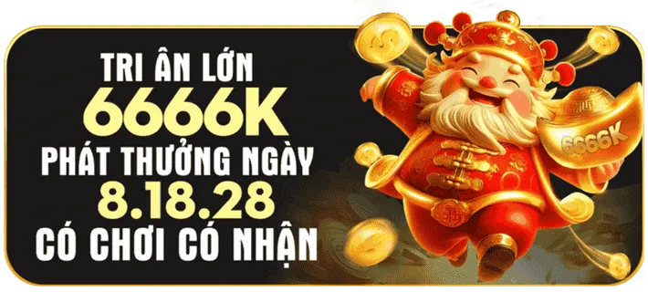 Tổng quan các loại khuyến mãi tại vicwin casino