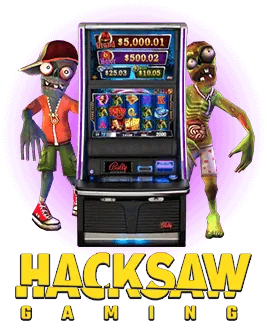 Lợi ích khi chơi slot tại vicwin casino