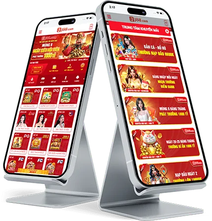 Hình ảnh các chương trình khuyến mãi