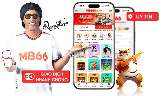 Tổng quan các loại khuyến mãi tại Vicwin Casino