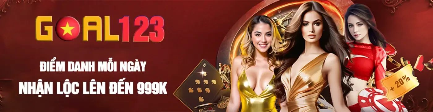 Hình ảnh chính về các chương trình khuyến mãi vicwin casino