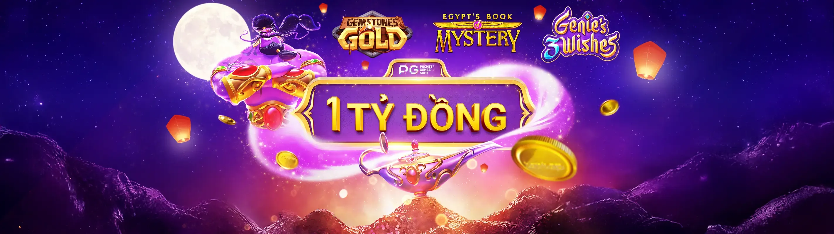Tin tức Vicwin Casino mới nhất