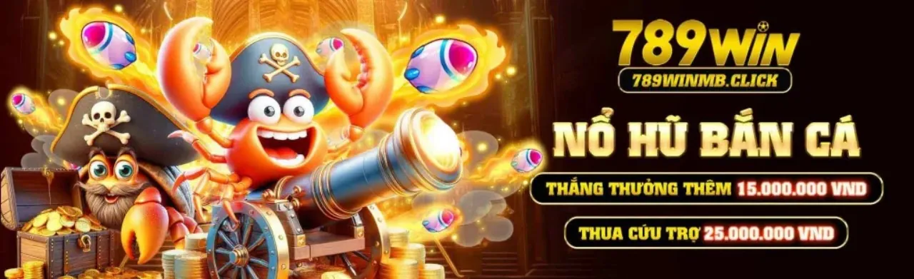 Hướng dẫn dành cho người mới tại vicwin casino