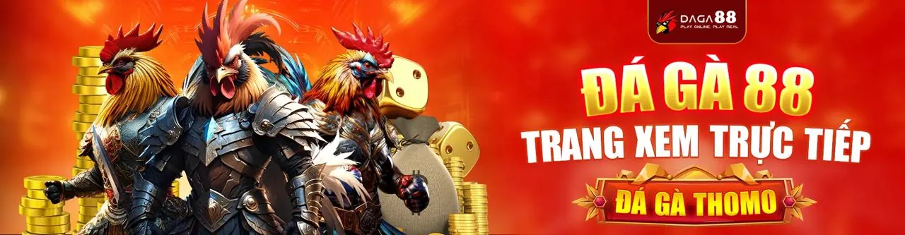 Hình ảnh đại diện cho Chính Sách Cookie của vicwin casino với các biểu tượng bảo mật và dữ liệu