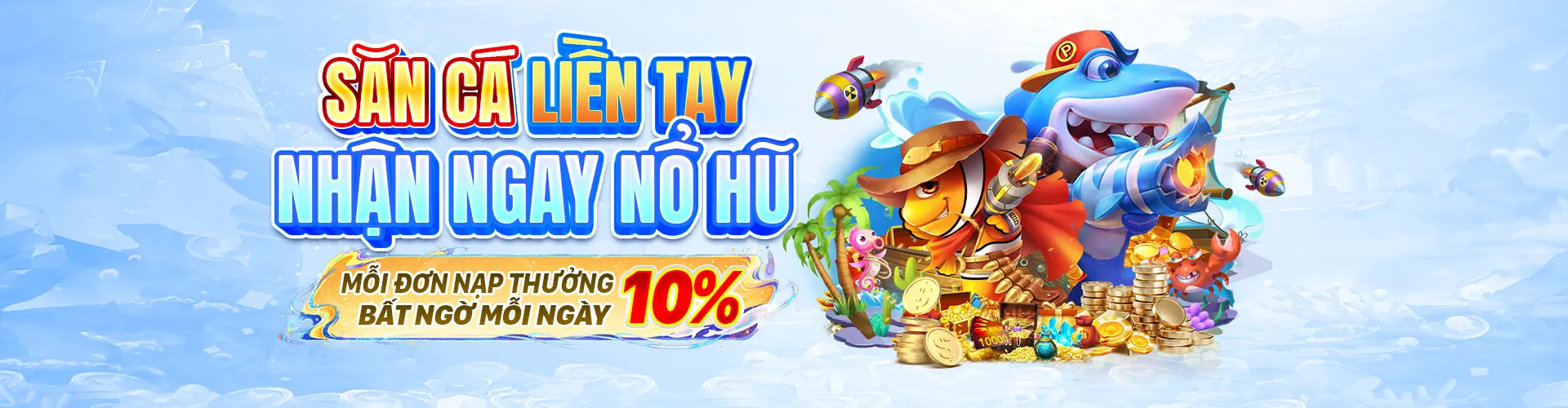 Đội ngũ hỗ trợ khách hàng chuyên nghiệp của vicwin casino