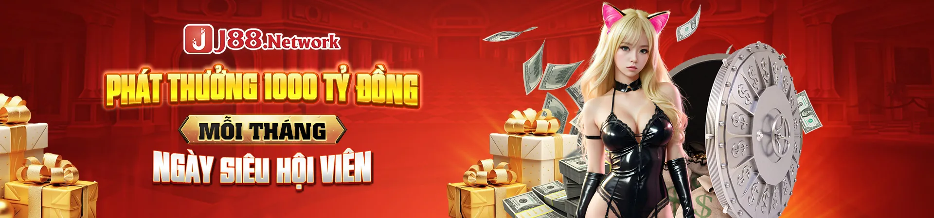 Đội ngũ vicwin casino chuyên nghiệp và tầm nhìn chiến lược