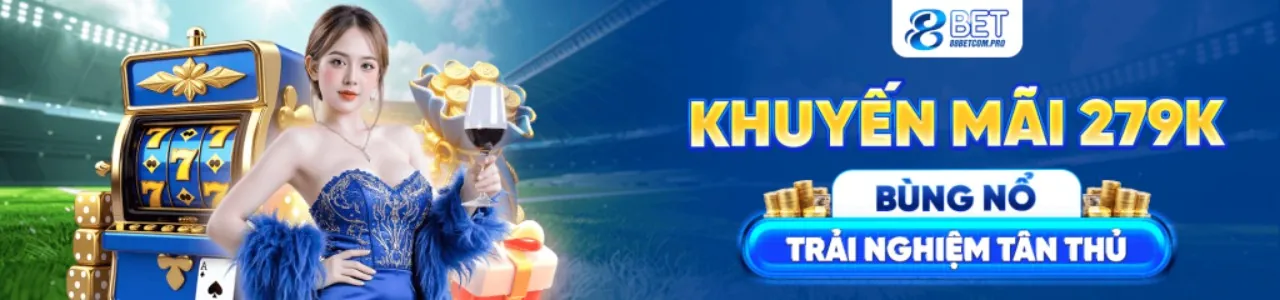 Hình ảnh minh họa các biện pháp bảo mật của vicwin casino để chống gian lận và bảo vệ người dùng