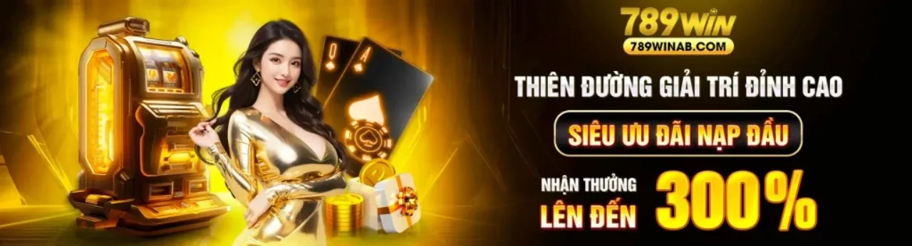 Sòng bạc trực tuyến vicwin casino