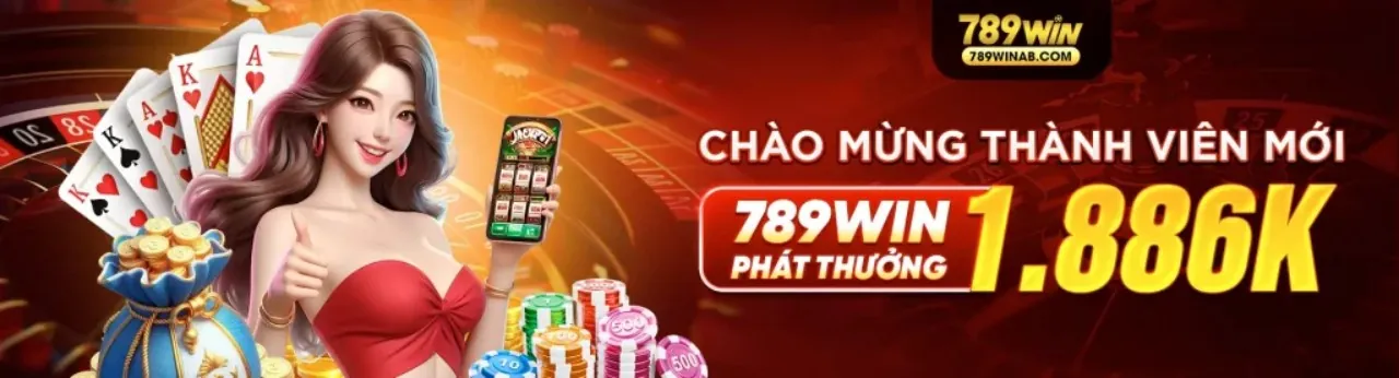 Ưu đãi nạp tiền hàng ngày vicwin casino