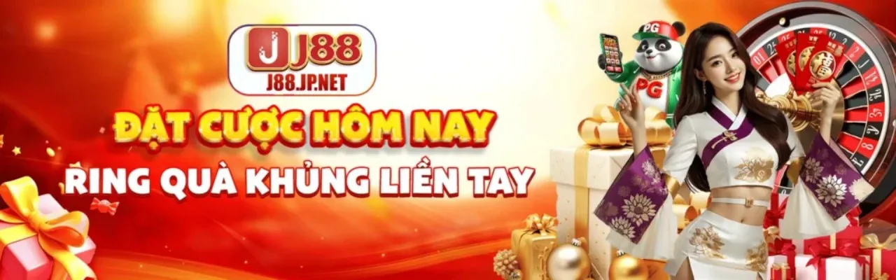 Ứng dụng di động vicwin casino trên điện thoại