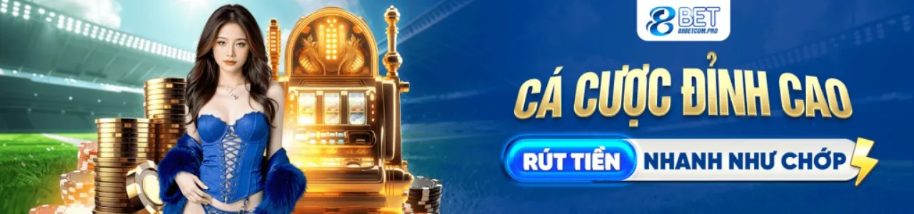 Các chương trình khuyến mãi hấp dẫn tại Vicwin Casino 2026