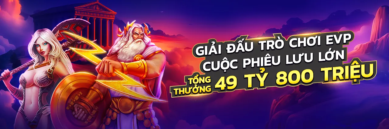 Chính sách quyền riêng tư của Vicwin Casino