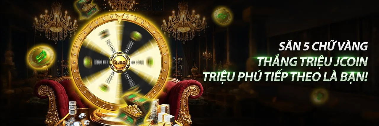 Câu lạc bộ VIP vicwin casino