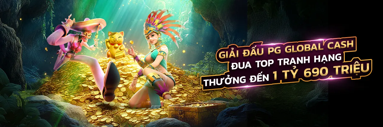 Sân Đấu Đá Gà Trực Tuyến Hấp Dẫn tại vicwin casino