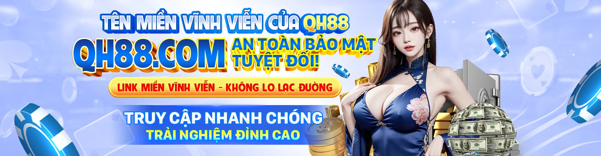 Hình ảnh minh họa Điều Khoản Dịch Vụ của vicwin casino