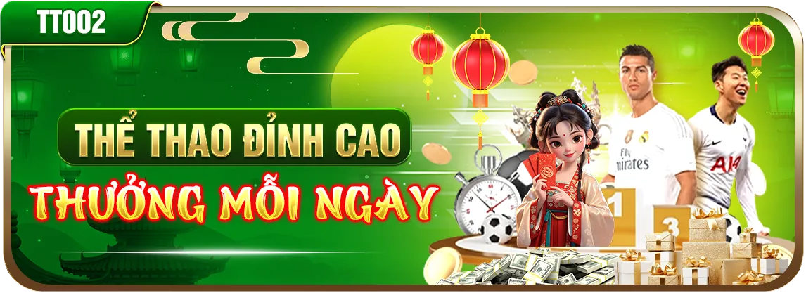 Biểu mẫu đăng ký tài khoản vicwin casino với các trường thông tin
