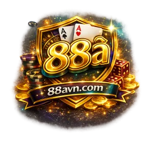 Tính năng bảo mật vicwin casino
