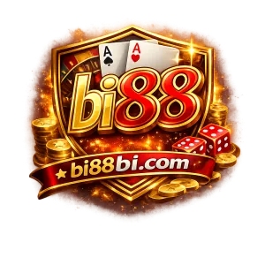 Hình ảnh đội ngũ hỗ trợ khách hàng của vicwin casino