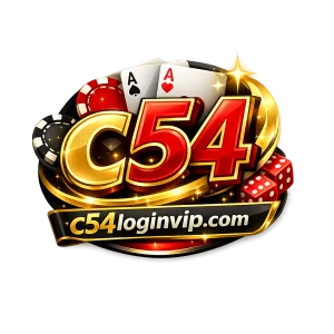 Hình ảnh các ưu đãi và khuyến mãi hấp dẫn tại vicwin casino