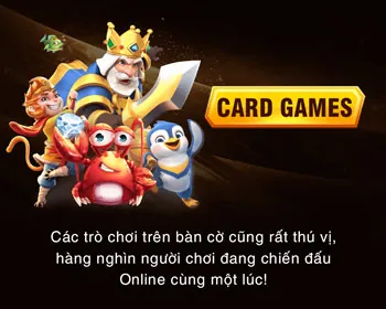 Đội ngũ hỗ trợ khách hàng vicwin casino