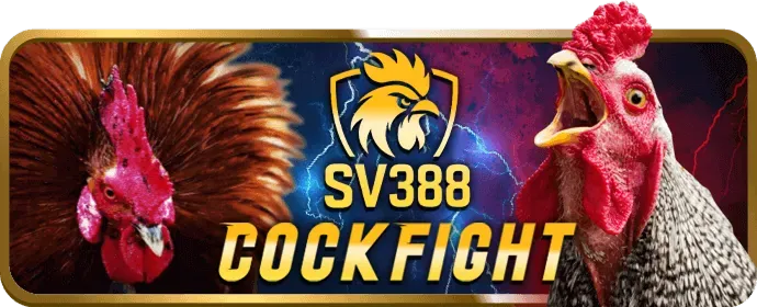 Ưu đãi hấp dẫn tại vicwin casino