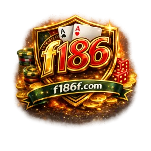 Giao diện trang chủ vicwin casino với nút Đăng Ký