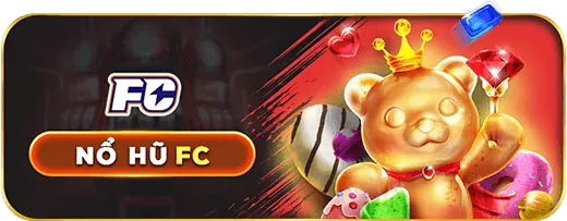 Ưu đãi đặc biệt cho từng loại game tại Vicwin Casino