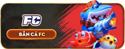 Chương trình VIP Vicwin Casino