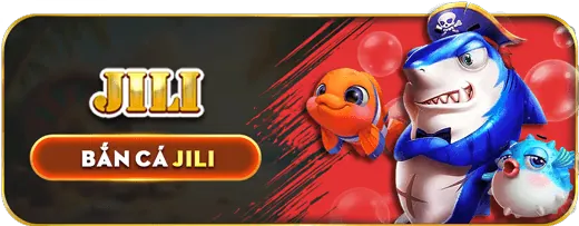 Trò chơi bắn cá vicwin casino trên điện thoại di động