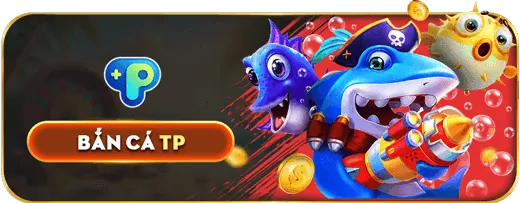 Game bắn cá Vicwin Casino