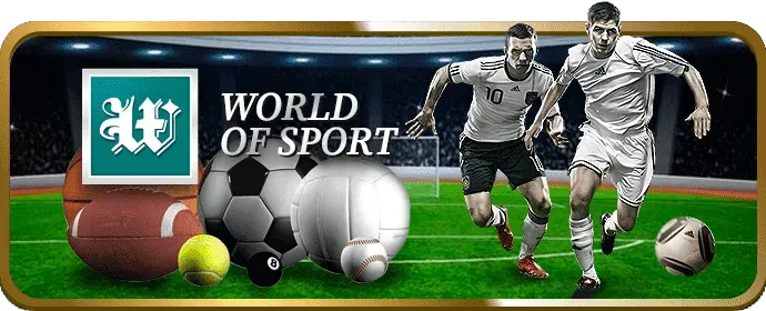 Chương trình VIP độc quyền của vicwin casino