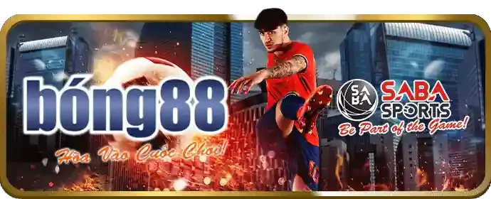 Tiền thưởng nạp tiền lần đầu cho thành viên Vicwin Casino