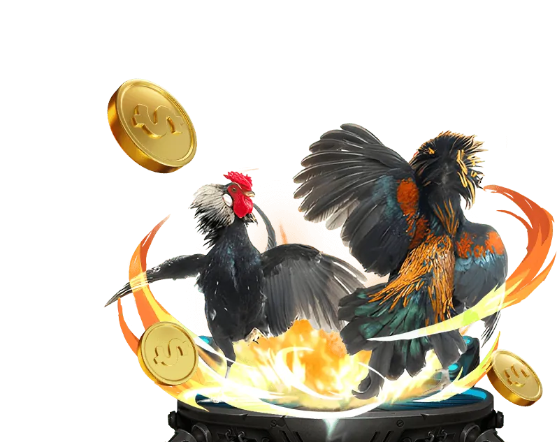 Bảo vệ dữ liệu người dùng tại Vicwin Casino