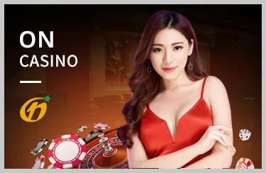 Hướng dẫn cho người mới chơi vicwin casino