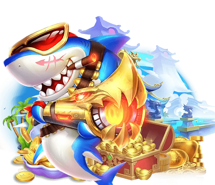 Hình ảnh minh họa quy trình xác minh tài khoản an toàn tại vicwin casino