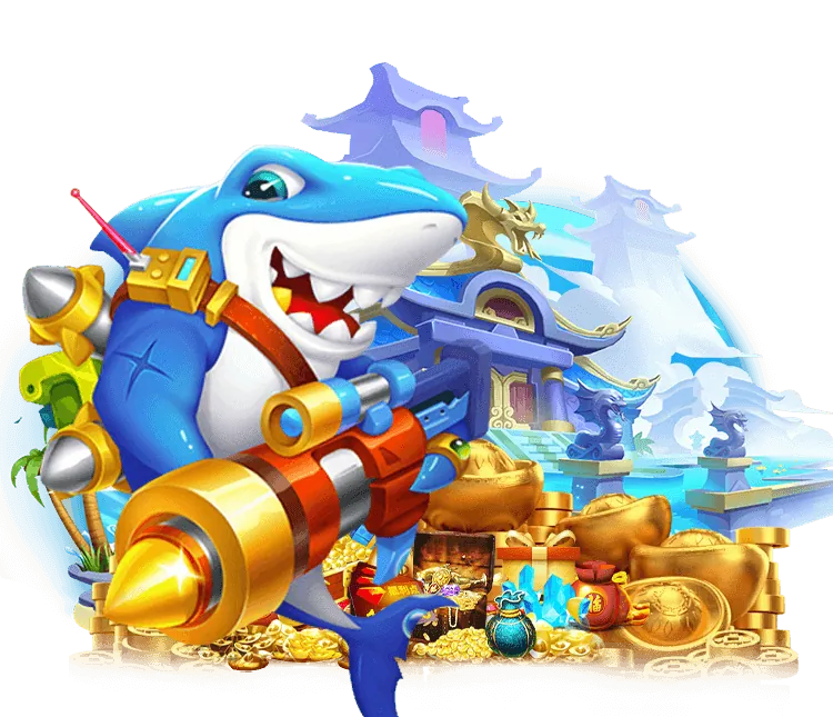 Ưu đãi độc quyền vicwin casino