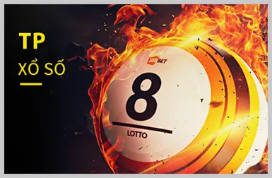 Slot cổ điển tại vicwin casino