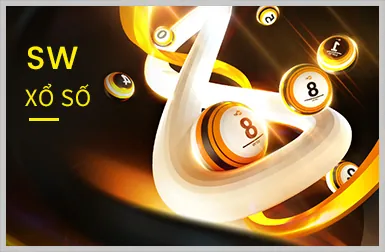 Hỗ trợ khách hàng chuyên nghiệp vicwin casino
