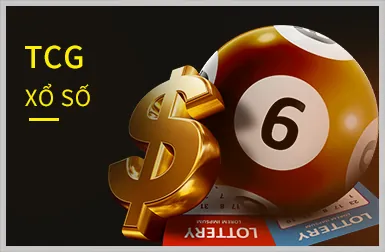 Cách thức tham gia và thăng cấp VIP tại Vicwin Casino