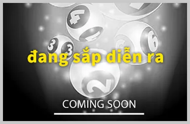 Tổng quan về trò chơi slot tại vicwin casino
