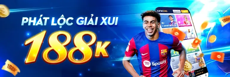 Biểu tượng khóa bảo mật và giao diện cá cược an toàn, minh họa ưu điểm của vicwin casino