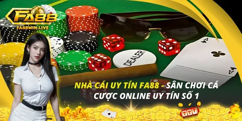 Hướng dẫn Nạp & Rút tiền