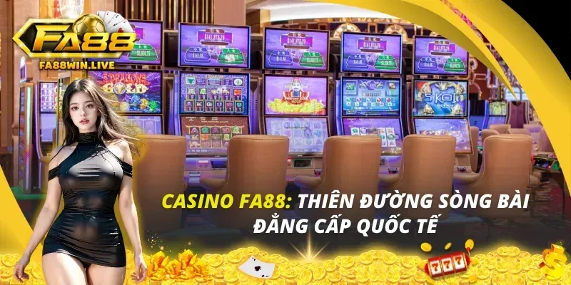 Chính sách Cookie của Vicwin Casino