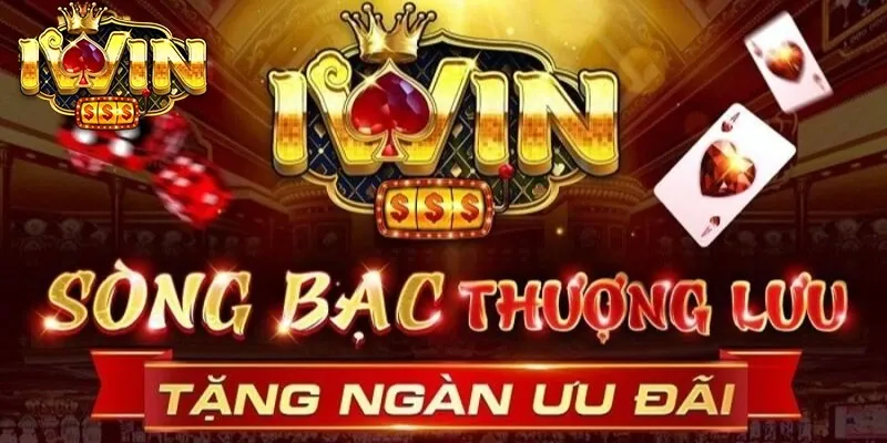Khuyến mãi độc quyền Vicwin Casino
