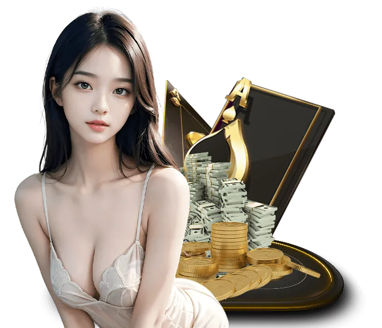 Bắn cá vicwin casino