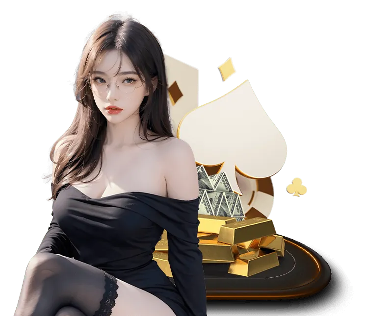 Cá cược thể thao Vicwin Casino